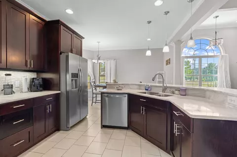 229 Barton Dr, Normandy, TN 37360 photo 17
