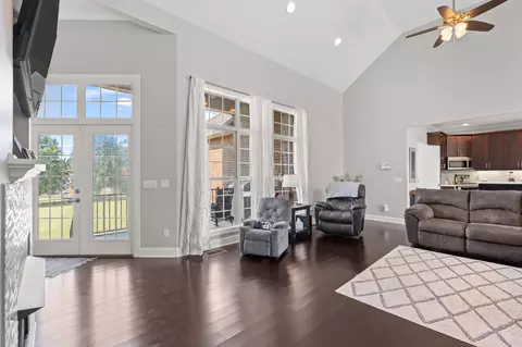 229 Barton Dr, Normandy, TN 37360 photo 13