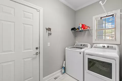 229 Barton Dr, Normandy, TN 37360 photo 34