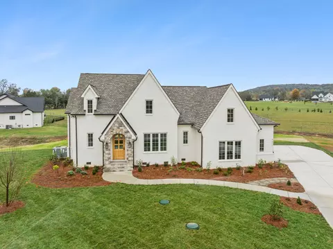 4611 Marie Curie Ct, Murfreesboro, TN 37130