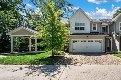530 E Vine St #B1, Murfreesboro, TN 37130