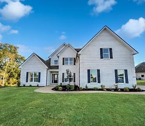 3004 Everley Ct, Smyrna, TN 37167