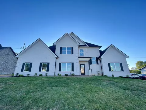 2108 Pattons Retreat Dr, Smyrna, TN 37167