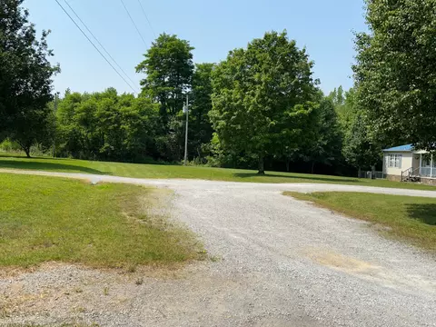 0 Ferrells Loop NE, Beechgrove, TN 37018 photo 3