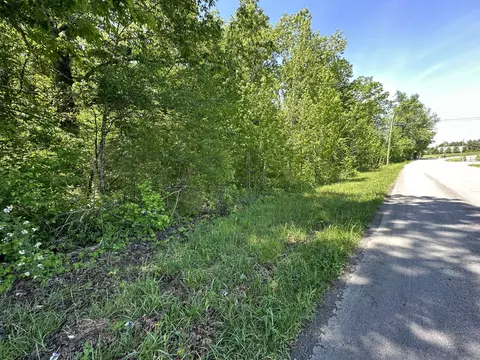 0 Ferrells Loop NE, Beechgrove, TN 37018