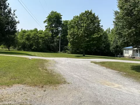 0 Ferrells Loop NE, Beechgrove, TN 37018 photo 2