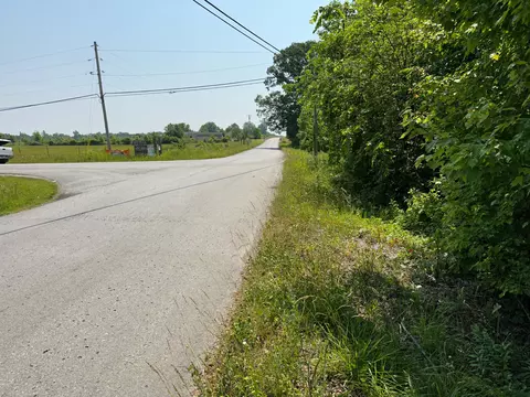 0 Ferrells Loop NE, Beechgrove, TN 37018 photo 5