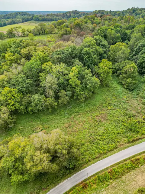 0 Joy Rd, Mount Pleasant, TN 38474