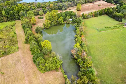 266 Boonshill Rd, Fayetteville, TN 37334