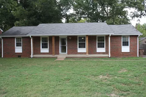 36 Benzing Rd, Antioch, TN 37013