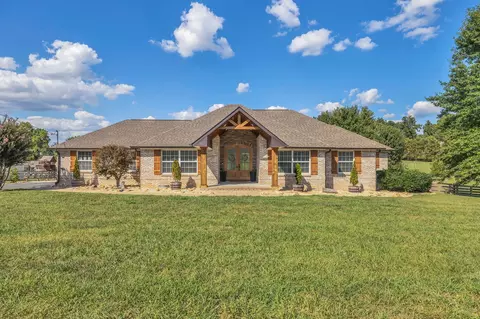 338 Red Oak Trl, Spring Hill, TN 37174