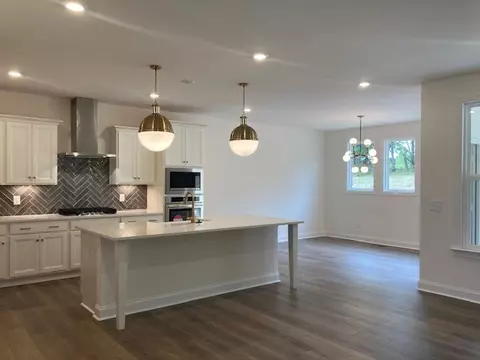 7923 Pine St, Fairview, TN 37062 photo 5