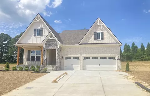 7923 Pine St, Fairview, TN 37062 photo 2