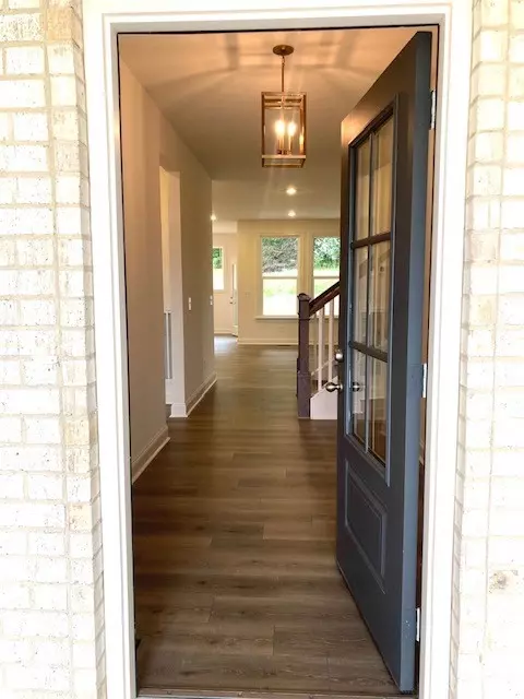 7923 Pine St, Fairview, TN 37062 photo 3