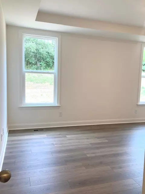 7923 Pine St, Fairview, TN 37062 photo 17