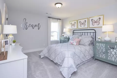 7923 Pine St, Fairview, TN 37062 photo 24