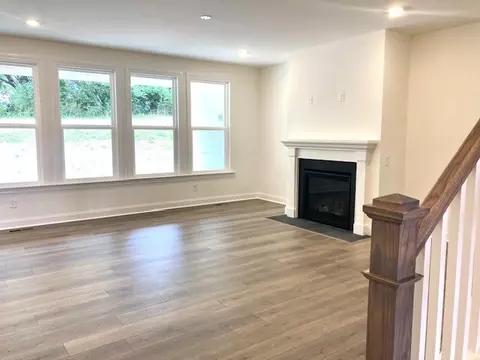 7923 Pine St, Fairview, TN 37062 photo 8