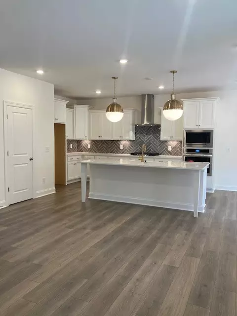 7923 Pine St, Fairview, TN 37062 photo 9