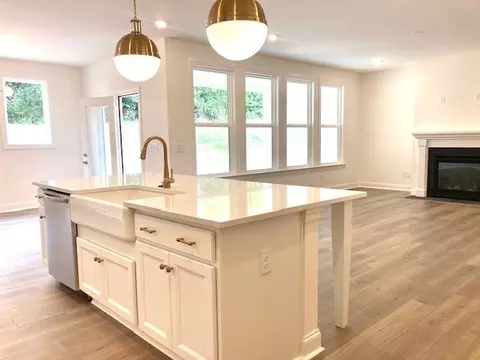 7923 Pine St, Fairview, TN 37062 photo 4