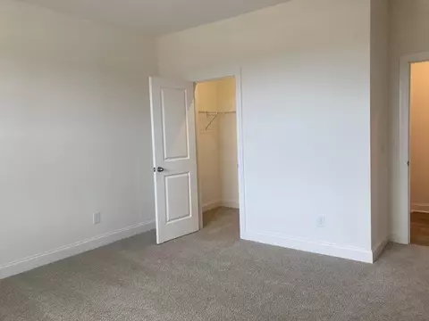 7923 Pine St, Fairview, TN 37062 photo 26