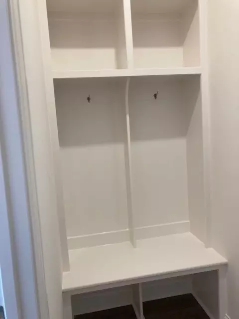 7923 Pine St, Fairview, TN 37062 photo 15