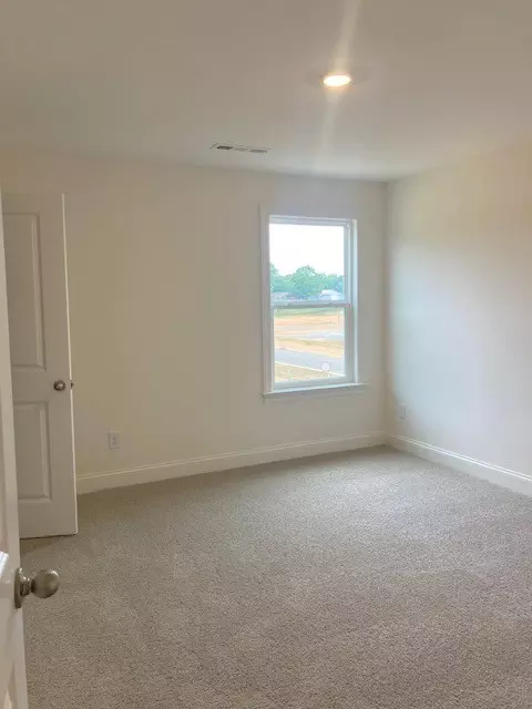 7923 Pine St, Fairview, TN 37062 photo 23