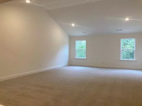 7923 Pine St, Fairview, TN 37062 photo 11