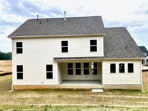 7923 Pine St, Fairview, TN 37062 photo 29