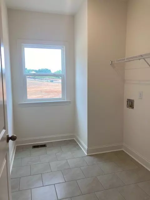7923 Pine St, Fairview, TN 37062 photo 16
