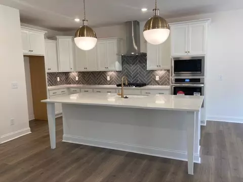7923 Pine St, Fairview, TN 37062 photo 7