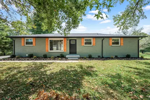 120 Rice Cir, Smyrna, TN 37167