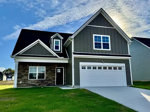 419 Generosity Way, Smyrna, TN 37167