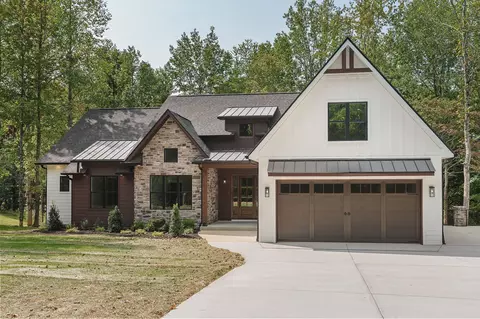 345 John Lindsey Rd, Silver Point, TN 38582