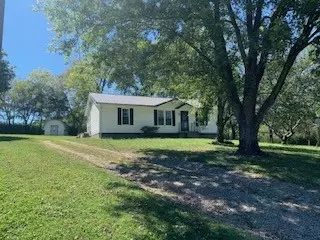 1477 Calvert Ct W, Gallatin, TN 37066