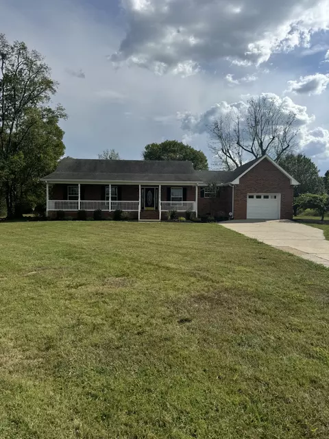 690 Trousdale Ferry Pike, Lebanon, TN 37087