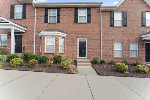 1101 Downs Blvd #314, Franklin, TN 37064