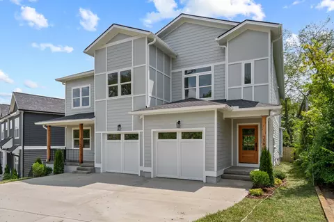 750 Croley Dr # A, Nashville, TN 37209