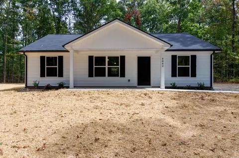 4042 Hwy 100, Lyles, TN 37098