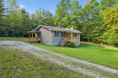 297 Hickory Dr, Gruetli Laager, TN 37339