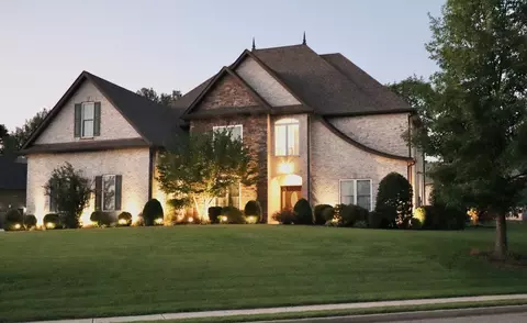 346 Gray Hawk Trl, Clarksville, TN 37043
