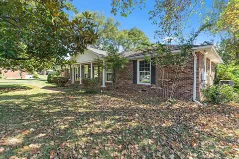 850 Moreland Dr, Gallatin, TN 37066