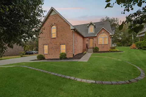 4364 Ashland City Hwy, Nashville, TN 37218