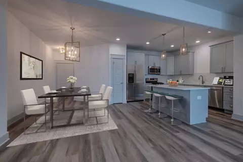 7036 Westside Cir, Nashville, TN 37205