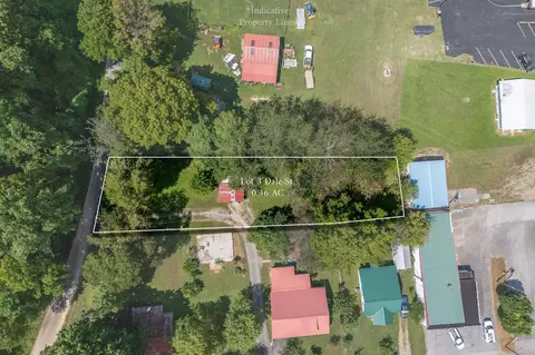 0 Sunset Dr, Red Boiling Springs, TN 37150