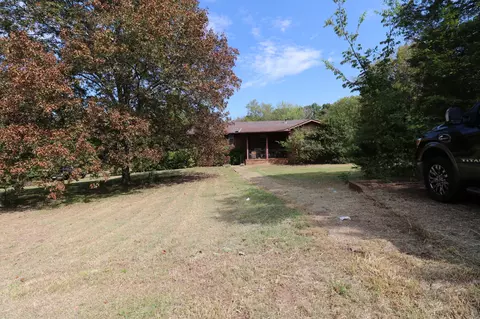 2790 Smith Springs Rd, Nashville, TN 37217
