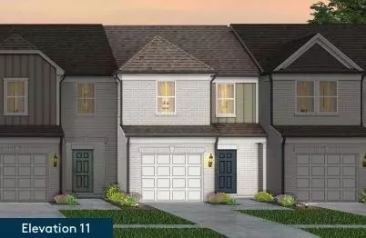 7158 Mapleside Ln, Fairview, TN 37062