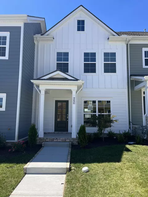 3230 Tasker Dr, Antioch, TN 37013