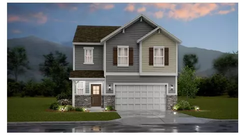 552 Torrey Pines Ln, Lebanon, TN 37087