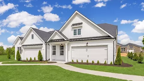 1472 Autumn Leaf Ln, Mount Juliet, TN 37122