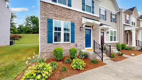 4330 Summercrest Blvd #1209, Antioch, TN 37013